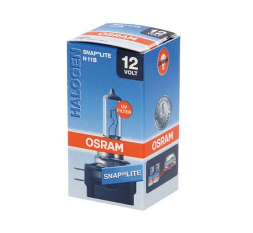Лампа H11 OSRAM OSR64241
